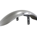 Fat Kid Steel Front Fender for Harley-Davidson