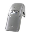 Replica Rear Fender for Harley-Davidson