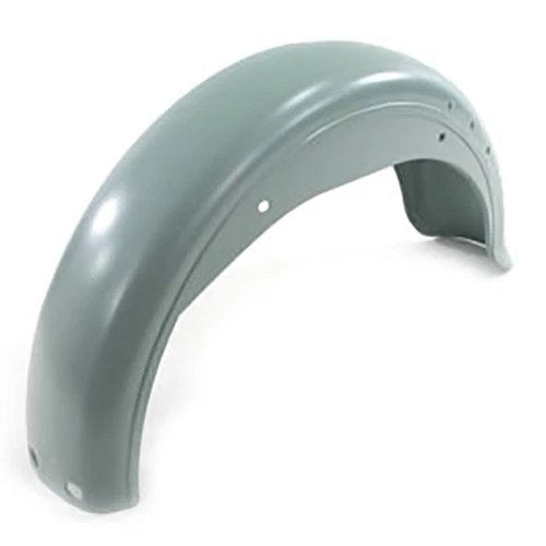 Replica Rear Fender Steel for Harley-Davidson