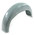 Replica Rear Fender Steel for Harley-Davidson