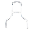 11 inch Sissy Bar Back for Harley-Davidson