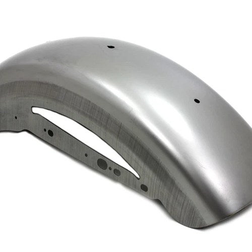 XL Rear Chopped Fender for Harley-Davidson