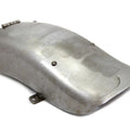 Rear Fender Tail End with Hinge for Harley-Davidson