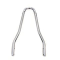 13 inch Round Sissy Bar Top for Harley-Davidson