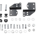 Docking Hardware for Harley-Davidson