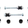 Docking Hardware for Harley-Davidson