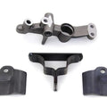 Gas Tank Mounting Kit for Harley-Davidson