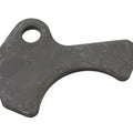 Fork Stem Lock Tab for Harley-Davidson