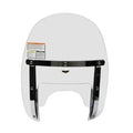 Ranger Windshield Light Tint for Harley-Davidson