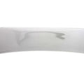 Clear Lower Windshield Window for Harley-Davidson
