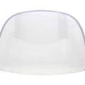 Beaded Windshield Top for Harley-Davidson