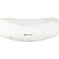 Replacement Windshield Screen Clear for Harley-Davidson