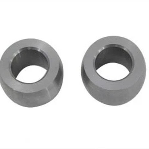 Frame Side Car Loop Set for Harley-Davidson