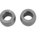 Frame Side Car Loop Set for Harley-Davidson