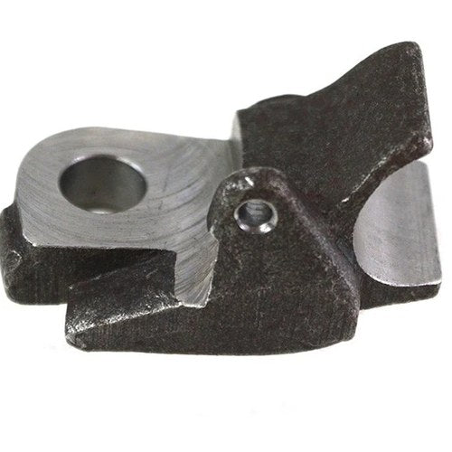 Kickstand Frame Mount Universal for Harley-Davidson