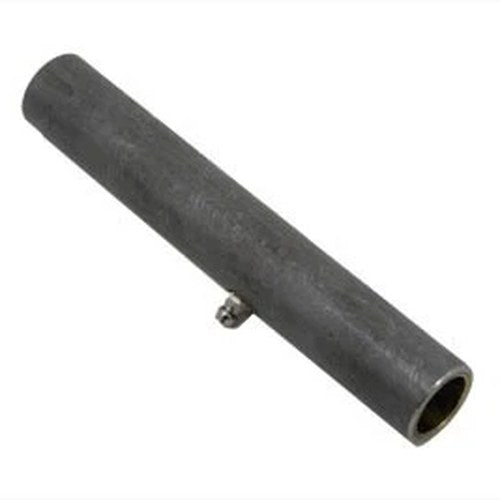 Frame Brake Shaft Crossover Tube for Harley-Davidson