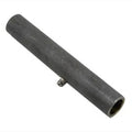 Frame Brake Shaft Crossover Tube for Harley-Davidson