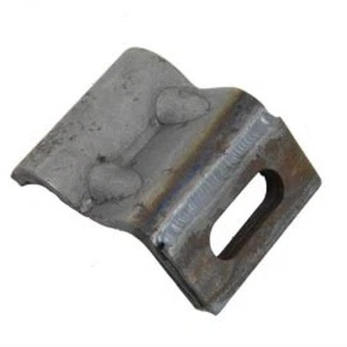 5th Mount Transmission Frame Repair Tab for Harley-Davidson