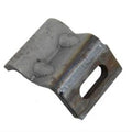 5th Mount Transmission Frame Repair Tab for Harley-Davidson