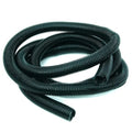 Frame Sleeve Tubing for Harley-Davidson