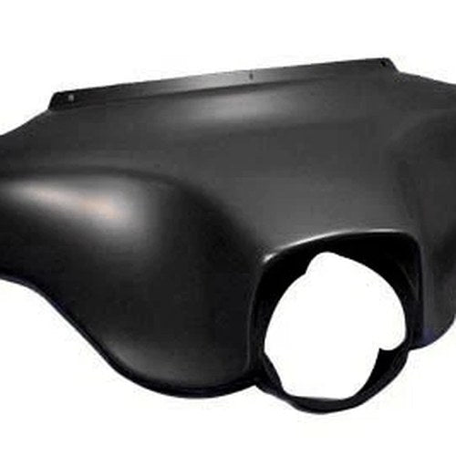 Fairing Outer Shell for Harley-Davidson