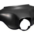 Fairing Outer Shell for Harley-Davidson