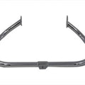 Chrome Front Engine Bar for Harley-Davidson