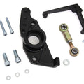 Wyatt Gatling Touring Torque Linkage System for Harley-Davidson