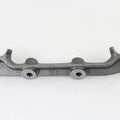 Knucklehead Raw Front Engine Mount for Harley-Davidson