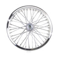 XR 750 18 inch x 2.15 inch Front Spool Wheel Alloy for Harley-Davidson