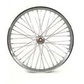 21 inch x 2.15 inch Spool Front Wheel for Harley-Davidson