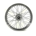 21 inch x 3.25 inch Front Spoke Wheel for Harley-Davidson