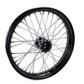18 inch x 2.25 inch VL Front or Rear Wheel Assembly for Harley-Davidson