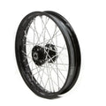 18 inch x 2.15 inch Replica Front or Rear Wheel for Harley-Davidson