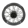 16 inch x 3.00 inch Front Spoke Wheel for Harley-Davidson