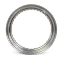 16 inch x 3.00 inch Rear Rim Drop Center for Harley-Davidson