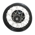 16 inch x 3.00 inch Front Wheel Assembly for Harley-Davidson