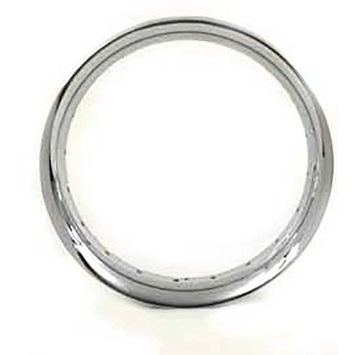 16 inch x 3.00 inch Rim Front Profile for Harley-Davidson