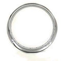 16 inch x 3.00 inch Rim Front Profile for Harley-Davidson
