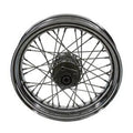 16 inch x 3.00 inch Rear Spoke Wheel for Harley-Davidson