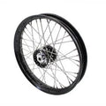19 inch x 2.15 inch Replica Front or Rear Wheel for Harley-Davidson