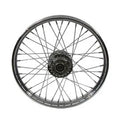 Front Spoked 21 inch Wheel for Harley-Davidson