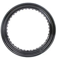 Replica 16 inch X 3.0 Rim Rear for Harley-Davidson