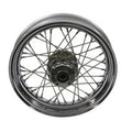 16 inch x 3.00 inch Rear Spoke Wheel for Harley-Davidson
