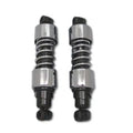 11 inch Aee Dura Shock Set for Harley-Davidson
