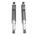 13 inch Shock Set for Harley-Davidson