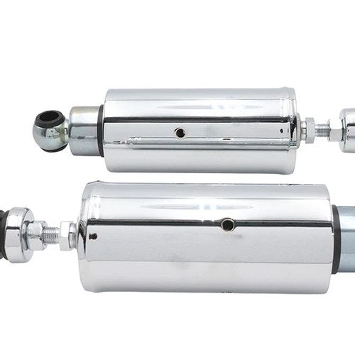 Shock Set Adjustable for Harley-Davidson