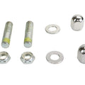 Lower Shock Stud Kit for Harley-Davidson