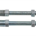 Rear Shock Lowering Kit for Harley-Davidson