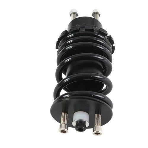 Spring Seat Suspension Assembly for Harley-Davidson
